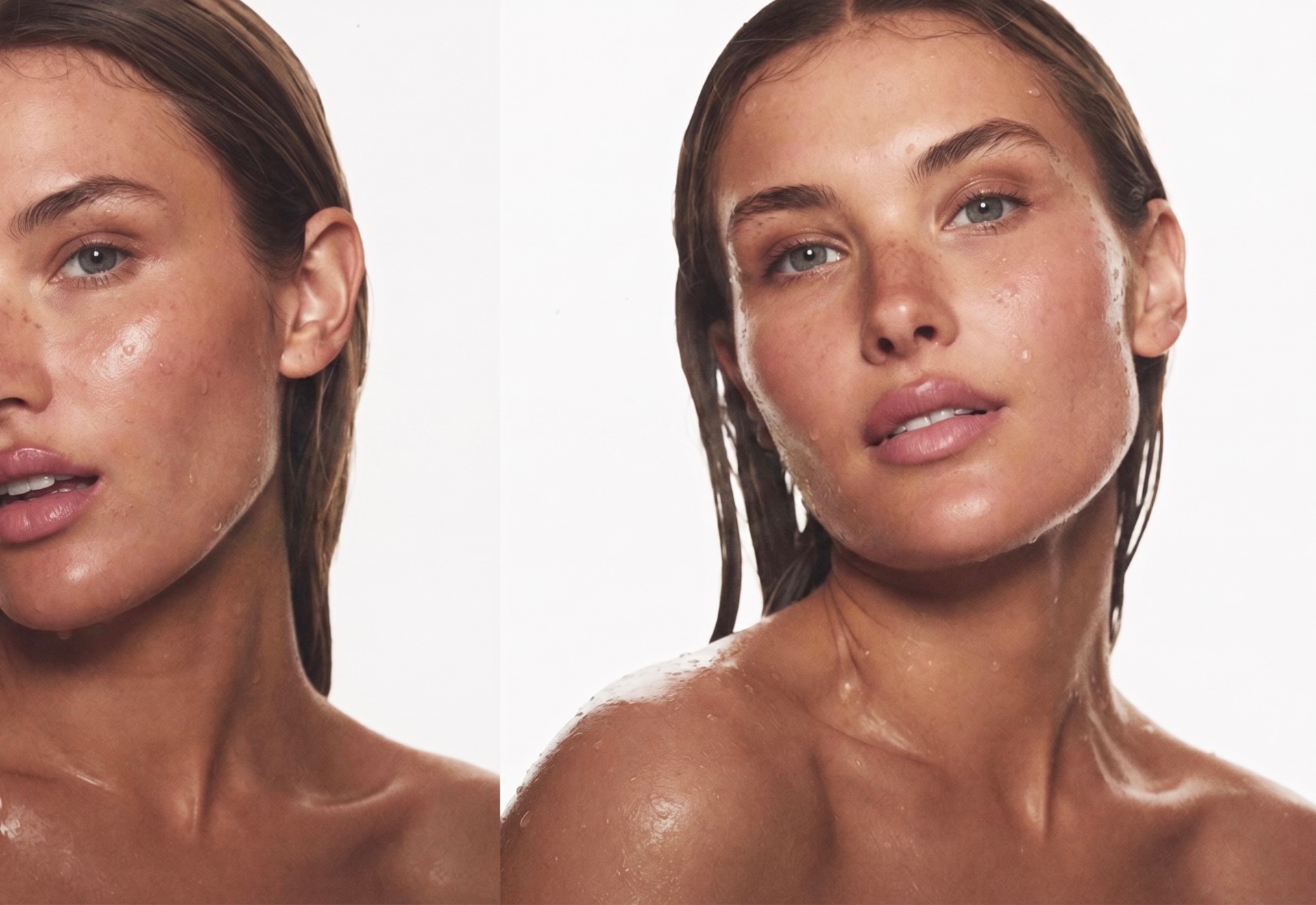 Niykee Founding Edit