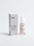 Exosome & Niacinamide Serum